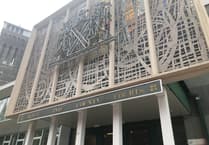 Launceston man jailed for stealing £13,000 bracelet in gunpoint robbery