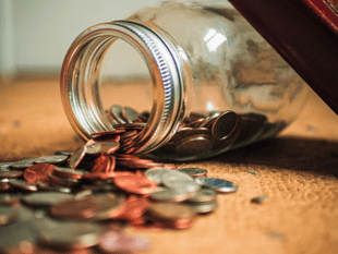 Holsworthy council tax increase to fund running costs