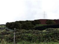 Geothermal plant proposals to be heard by council