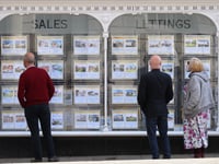 More than 100 landlord repossession claims threatened renters in Cornwall last year