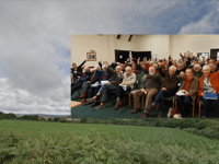 2,000 new homes planned for Bodmin