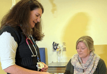 Primary care hubs hope to offer more appointments