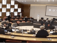 Cornwall Council agrees a council tax increase of 4.99% 
