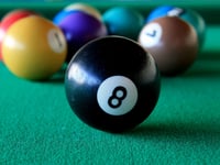 North Cornwall prevail in opening game of the season