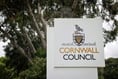 Cornwall council announce £4.5-million for cost of living support