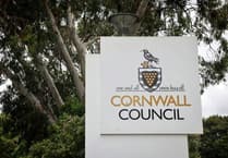 Council officers told to write in "plain English"