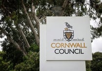 Council officers told to write in "plain English"