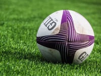 Launceston and Bude's senior sides set to return to action
