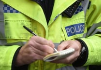 Appeal after boy sexually assaulted