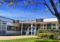 Bodmin College announces reduction of sixth form provision