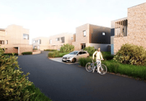 Bude Cliff Hotel plans get approval