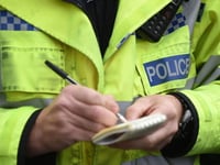 Body found in search for missing Bodmin man
