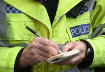 Police appeal for information surrounding assault of boy