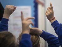 School energy bills rise by more than a third in Cornwall – as inefficient school buildings shown to be wasting energy