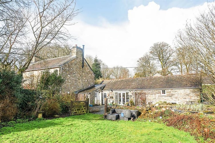 darkes farm