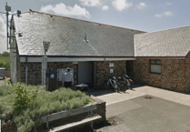 Bude toilets re-open after closure