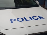 Woman sentenced to prison after using 999 for non emergency purposes