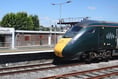 GWR warn of rail disruption ahead of industrial action