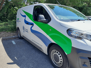South West Water commit £200-million to supporting customers
