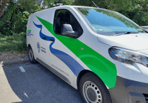 South West Water commit £200-million to supporting customers this winter