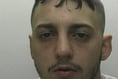 Man convicted of murder for Bodmin nightclub stabbing