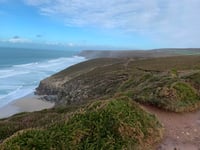Welcome news as 170 acres registered as common land