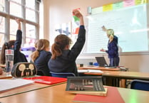 Almost two dozen outstanding schools in Cornwall – as gulf in school standards between rich and poor laid bare