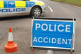 A30 crash: road closed as police investigate fatal incident - updates