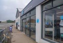 New Dominos branch granted planning permission