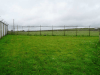 Plans for phone mast rejected