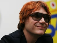 NCB Radio: Intimism by Nicky Wire (Review)