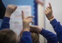 Pair of special schools overcrowded in Cornwall