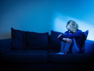 Council launch programme to help parents understand children's emotion