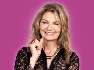 Award-winning comedian to play at Launceston