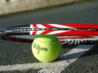 Coach's Corner by James Brobin