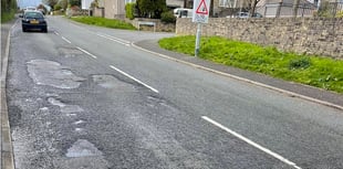 Councils told to 'do better' as government issue verdict on our roads