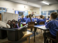 Thousands of patients face long waits for autism diagnosis in Cornwall and the Isles of Scilly