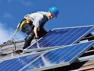 New guide helps Cornish residents cut energy bills
