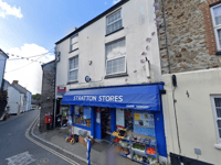 Council to sell site previously earmarked for affordable housing