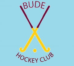 Bude Ladies edged out by Newquay Seconds