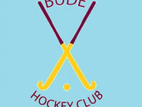 A valiant effort from Bude against the league leaders