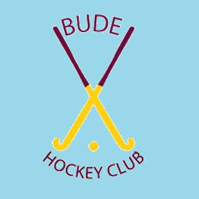 Bude score eight in comprehensive win over Newquay