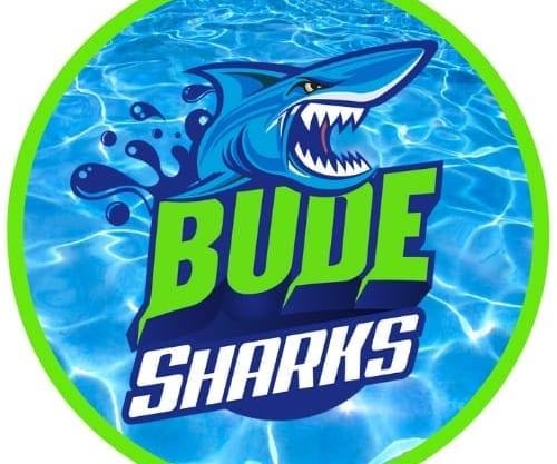 Bude Sharks say goodbye to head coach