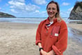 Grace Blakeley's love letter to Cornwall