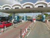 Cornwall Council leader urges united front to end Tamar tolls
