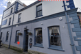 Reassurance given pubs in Wadebridge and Bude 'not at risk' of closure