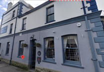 Reassurance given pubs in Wadebridge and Bude 'not at risk' of closure