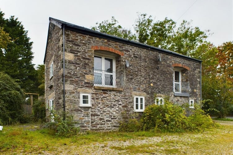 cheapest launceston