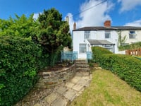Five of Launceston's cheapest properties costing £160k or less