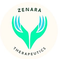 Zenara Therapeutics: Getting back to sleep during the night